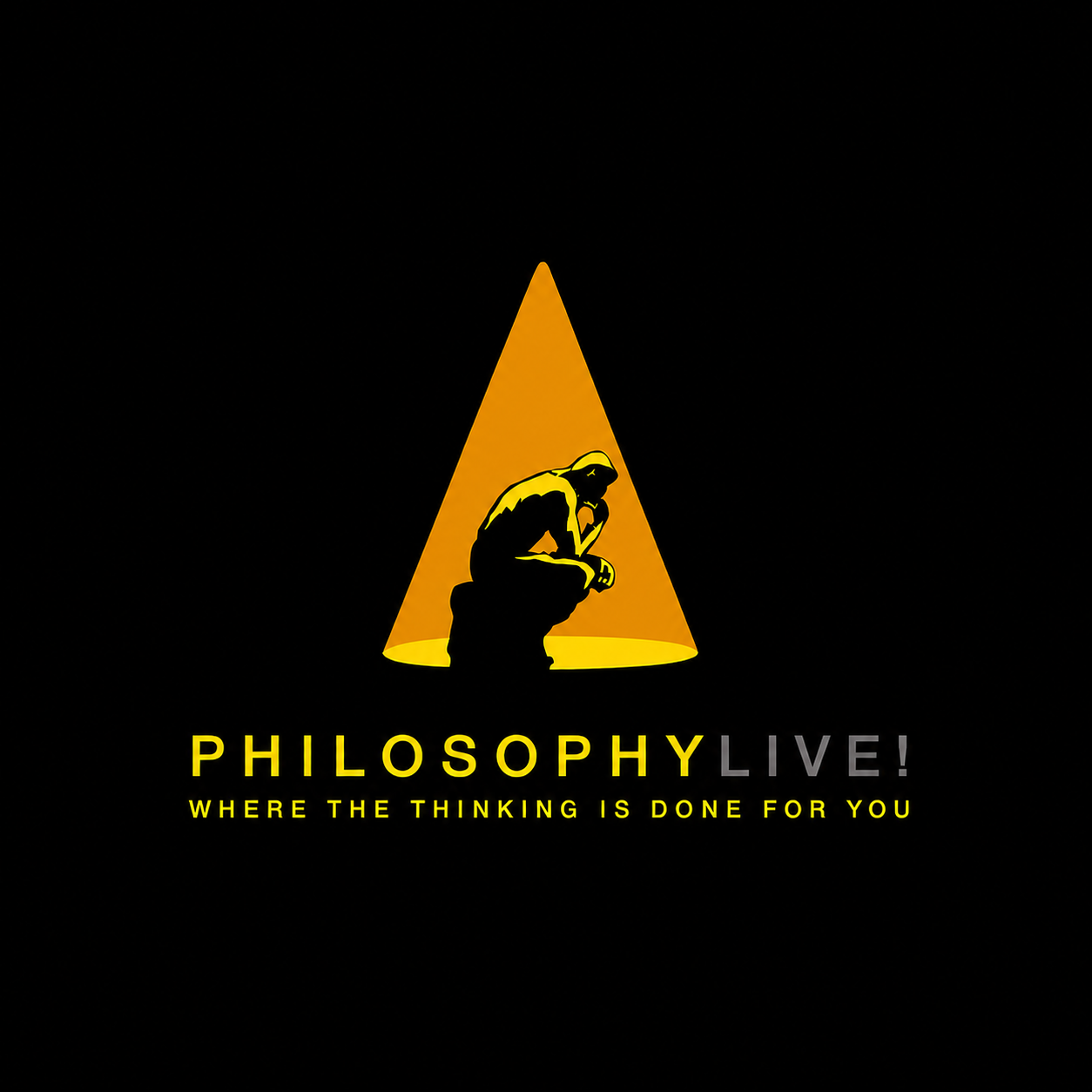Philosophia 섹터 대표 이미지