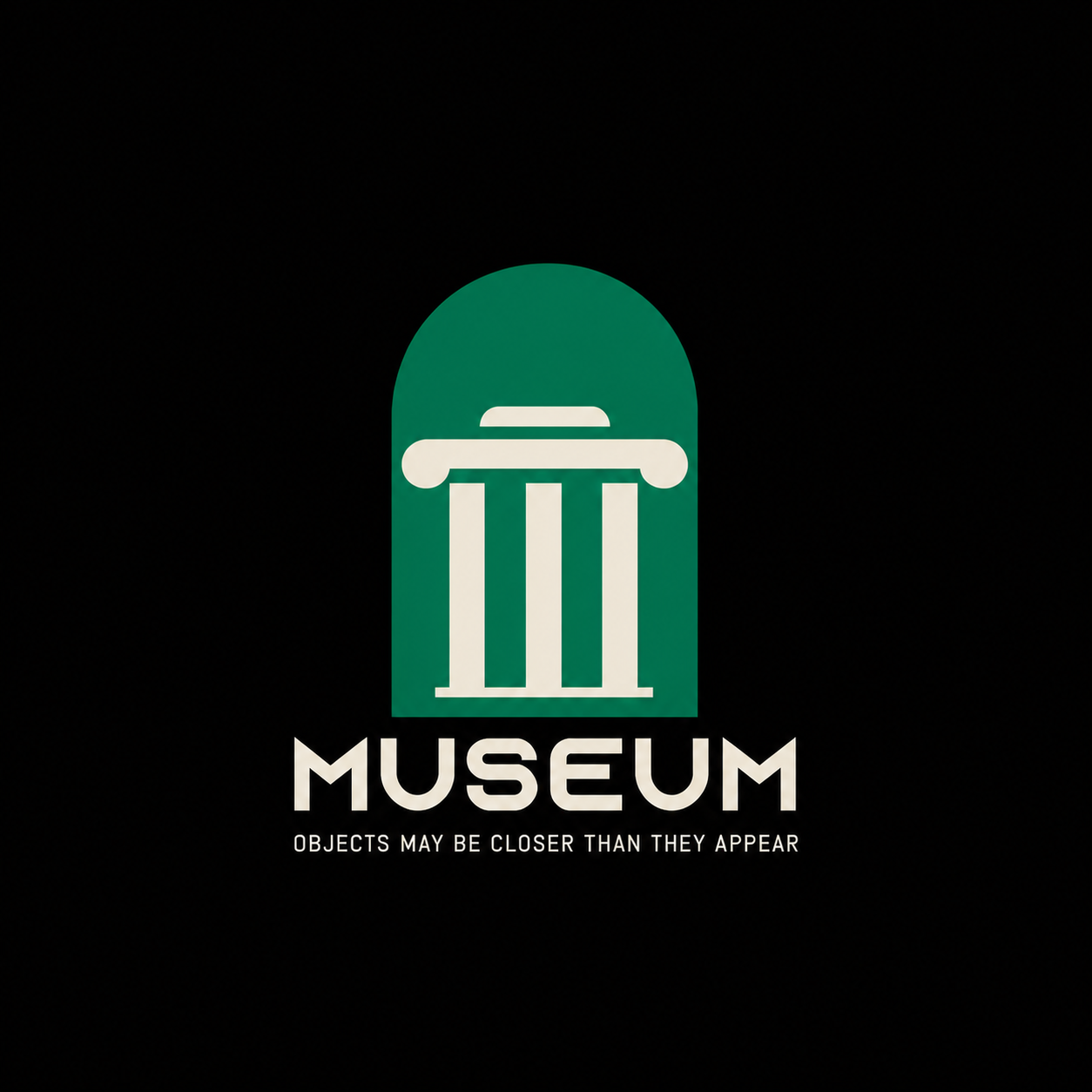 Museum 섹터 대표 이미지