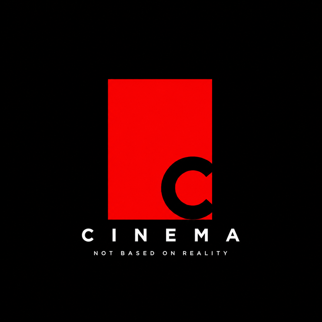 Cinema 섹터 대표 이미지